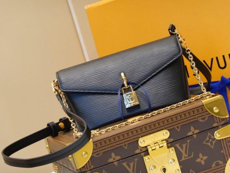 EH - Louis Vuitton Women Bags - 1048 Cheap