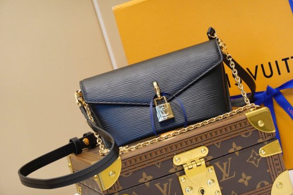 EH - Louis Vuitton Women Bags - 1048 Cheap