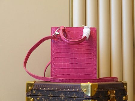 EH - Louis Vuitton Women Bags - 1094 Hot on Sale