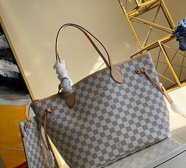 EH - Louis Vuitton Women Bags - 1037 For Discount