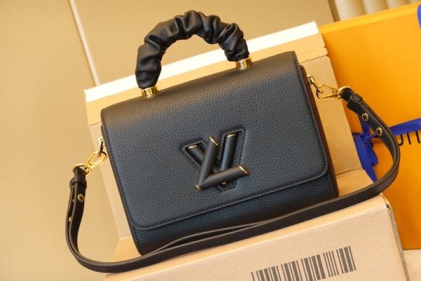 EH - Louis Vuitton Women Bags - 1041 Supply