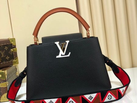 EH - Louis Vuitton Women Bags - 1245 Sale