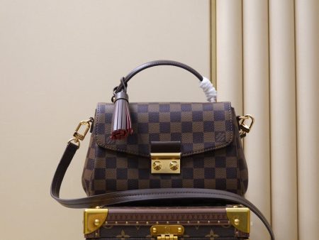 EH - Louis Vuitton Women Bags - 1088 on Sale