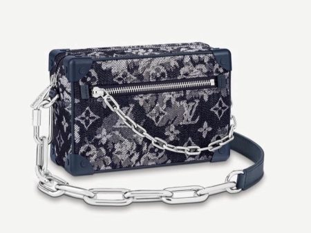 EH - Louis Vuitton Women Bags - 1266 Hot on Sale