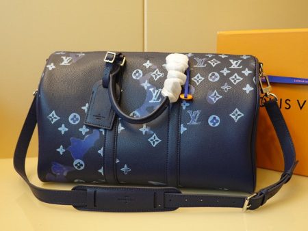 EH - Louis Vuitton Women Bags - 1056 Sale