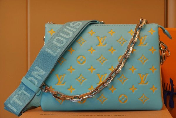 EH - Louis Vuitton Women Bags - 1042 Online Hot Sale