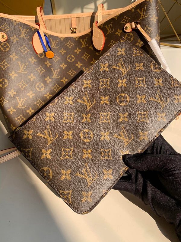 EH - Louis Vuitton Women Bags - 1039 For Cheap