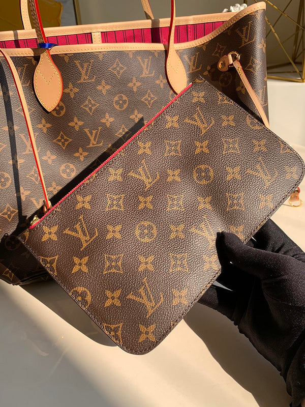 EH - Louis Vuitton Women Bags - 1035 Hot on Sale