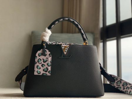 EH - Louis Vuitton Women Bags - 1253 Online Hot Sale