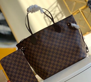 EH - Louis Vuitton Women Bags - 1038 Sale