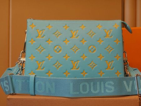 EH - Louis Vuitton Women Bags - 1042 Online Hot Sale