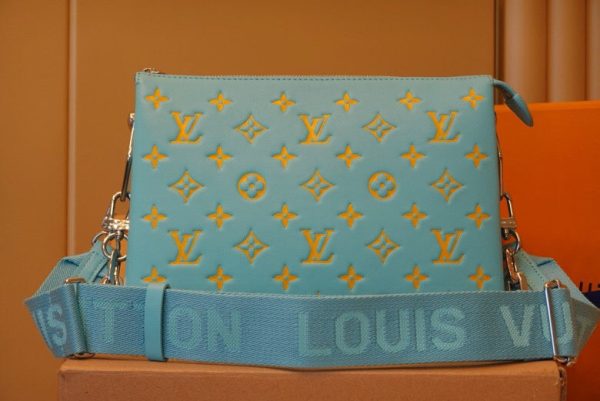 EH - Louis Vuitton Women Bags - 1042 Online Hot Sale