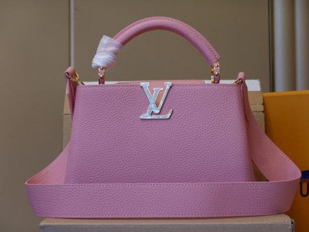 EH - Louis Vuitton Women Bags - 1040 Online Hot Sale