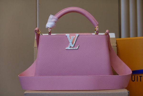 EH - Louis Vuitton Women Bags - 1040 Online Hot Sale