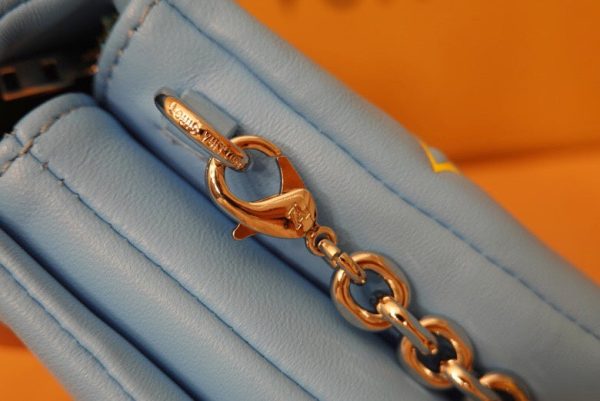 EH - Louis Vuitton Women Bags - 1044 Online Hot Sale