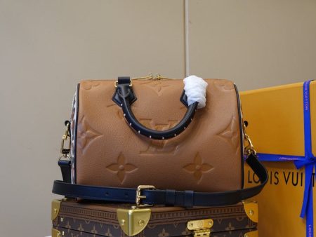 EH - Louis Vuitton Women Bags - 1106 Online Sale