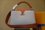 EH - Louis Vuitton Women Bags - 1046 Online Hot Sale