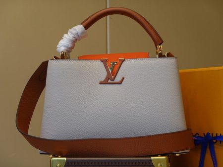 EH - Louis Vuitton Women Bags - 1046 Online Hot Sale