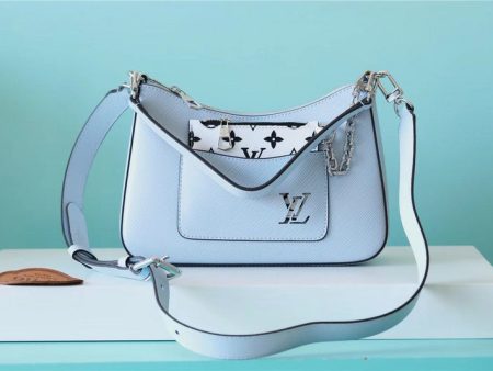 EH - Louis Vuitton Women Bags - 1265 Hot on Sale