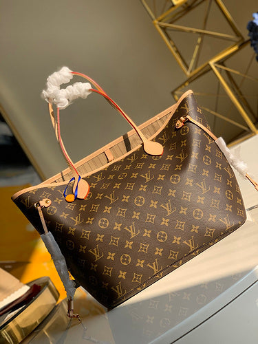 EH - Louis Vuitton Women Bags - 1039 For Cheap