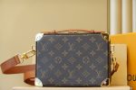 EH - Louis Vuitton Women Bags - 1047 Online Sale