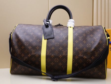 EH - Louis Vuitton Women Bags - 1057 For Cheap