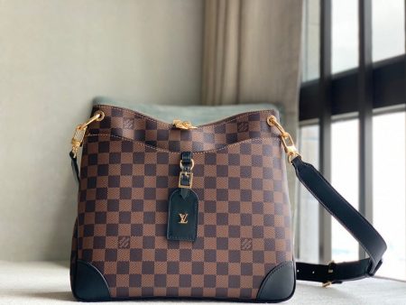 EH - Louis Vuitton Women Bags - 1235 Discount