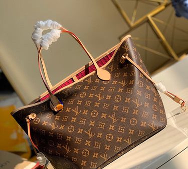 EH - Louis Vuitton Women Bags - 1035 Hot on Sale