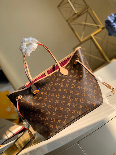 EH - Louis Vuitton Women Bags - 1035 Hot on Sale