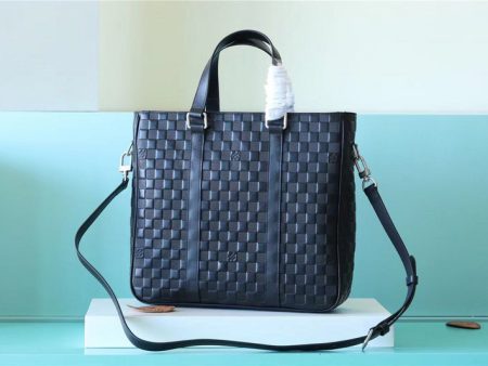 EH - Louis Vuitton Women Bags - 1252 Discount