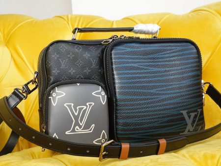 EH - Louis Vuitton Women Bags - 1091 For Discount