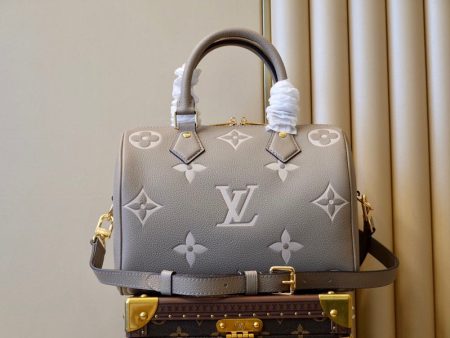 EH - Louis Vuitton Women Bags - 1097 Online