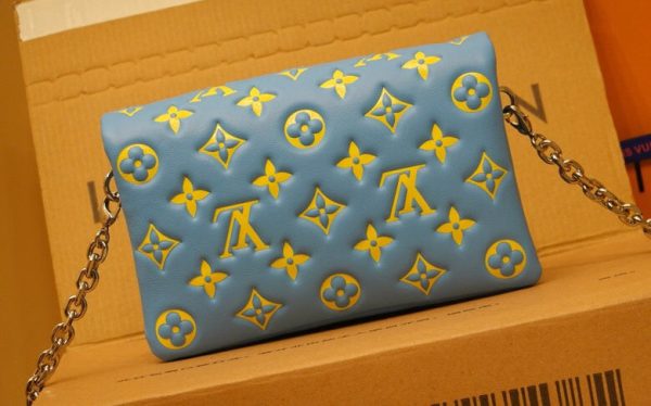 EH - Louis Vuitton Women Bags - 1044 Online Hot Sale