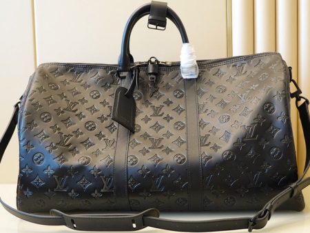 EH - Louis Vuitton Women Bags - 1073 Online Sale