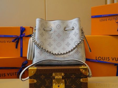 EH - Louis Vuitton Women Bags - 1085 on Sale