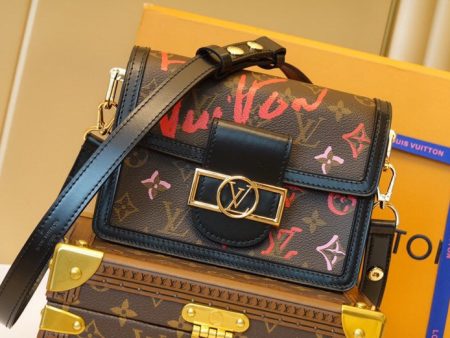 EH - Louis Vuitton Women Bags - 1043 For Cheap