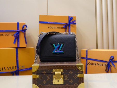 EH - Louis Vuitton Women Bags - 1083 Sale